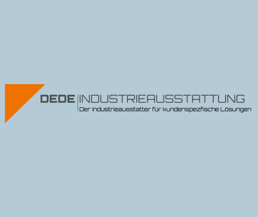 mobiles Container-Hebesystem